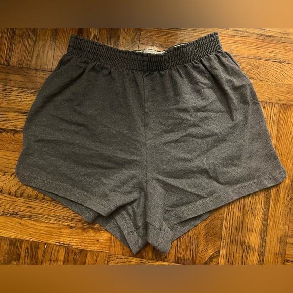 Soffe Shorts - Picture 1 of 3